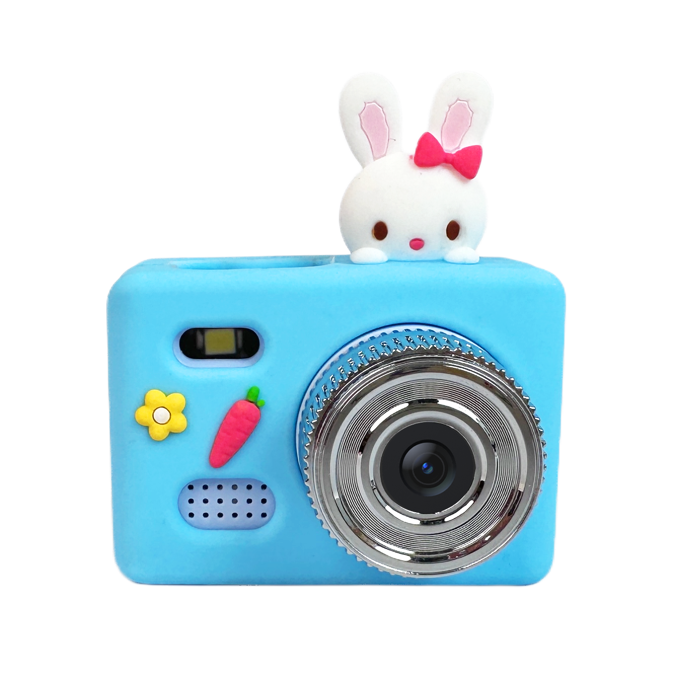 Sprite Group DC22 迷你相机 OEM/ODM 批发｜深圳志康科技源头工厂 - 详情 7